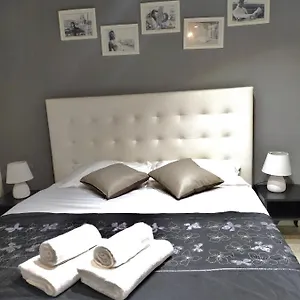  Apartment Biennale Near San Marco