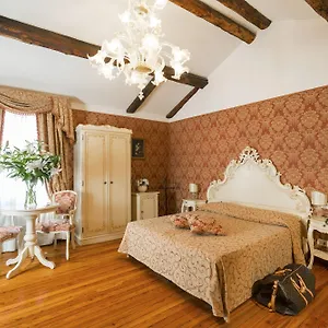 3* Casa de hóspedes Palazzo Guardi